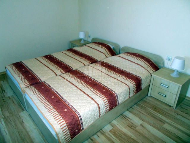 Obrázek k zakázce č.: 644791