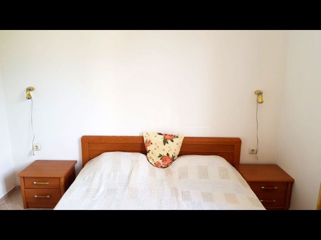 Obrázek k zakázce č.: 651901