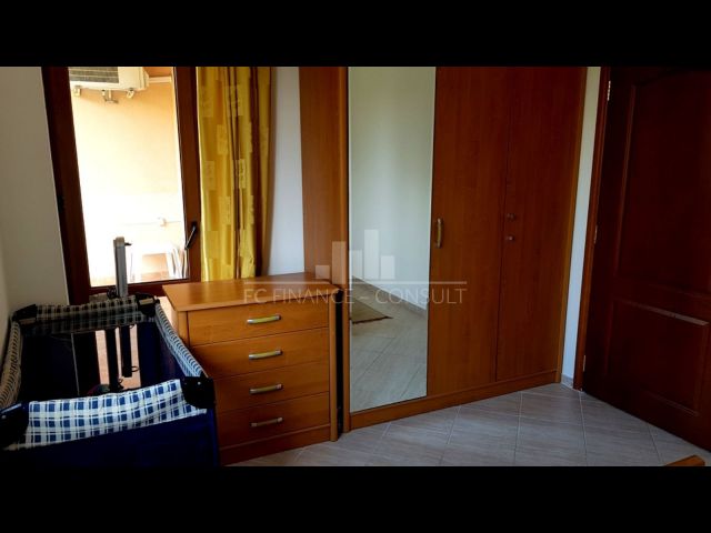 Obrázek k zakázce č.: 651901