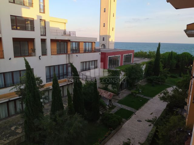 Obrázek k zakázce č.: 652731