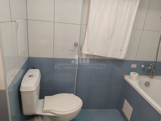 Obrázek k zakázce č.: 652731