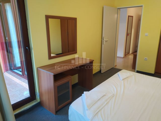 Obrázek k zakázce č.: 652731