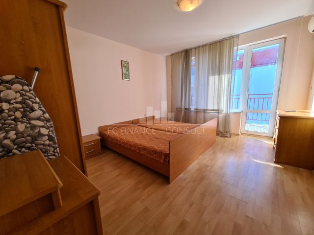 Obrázek k zakázce č.: 658016