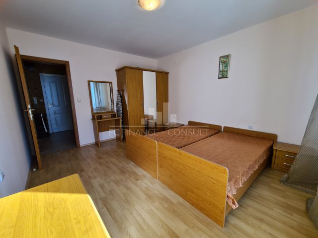 Obrázek k zakázce č.: 658016