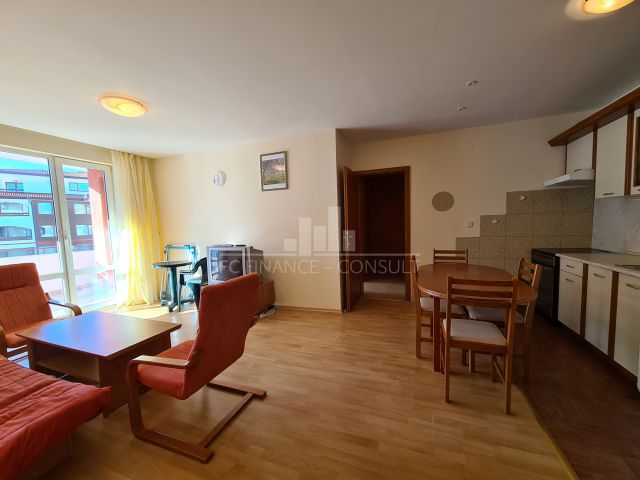 Obrázek k zakázce č.: 658016