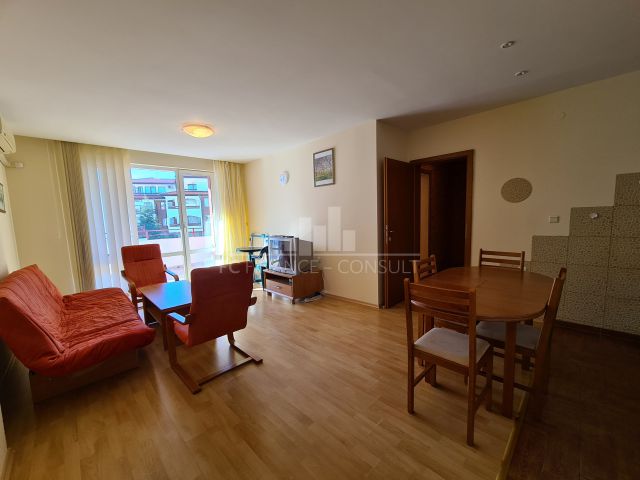 Obrázek k zakázce č.: 658016