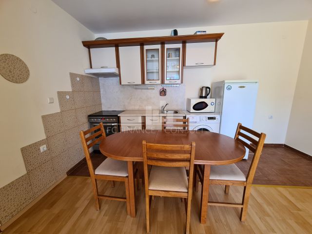 Obrázek k zakázce č.: 658016