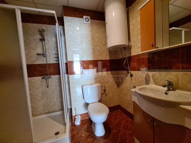 Obrázek k zakázce č.: 658016