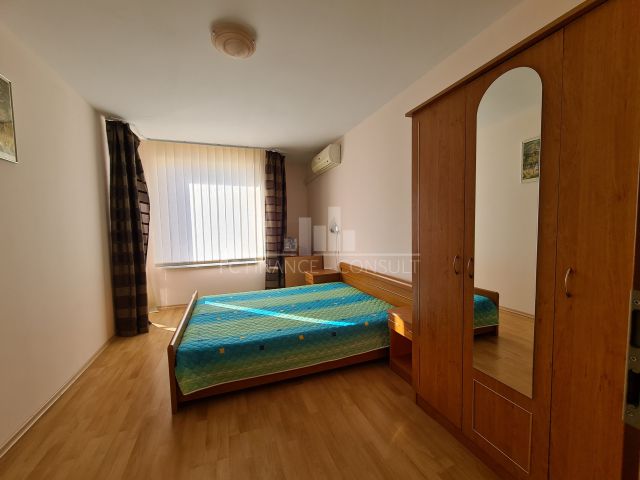 Obrázek k zakázce č.: 658016