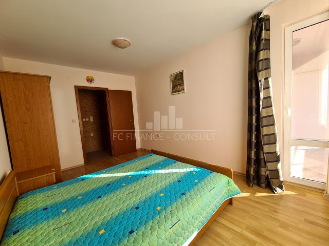 Obrázek k zakázce č.: 658016