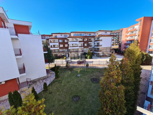 Obrázek k zakázce č.: 658016