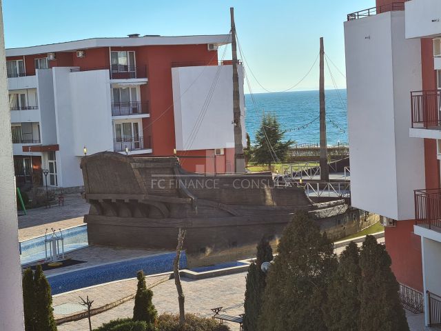 Obrázek k zakázce č.: 658016