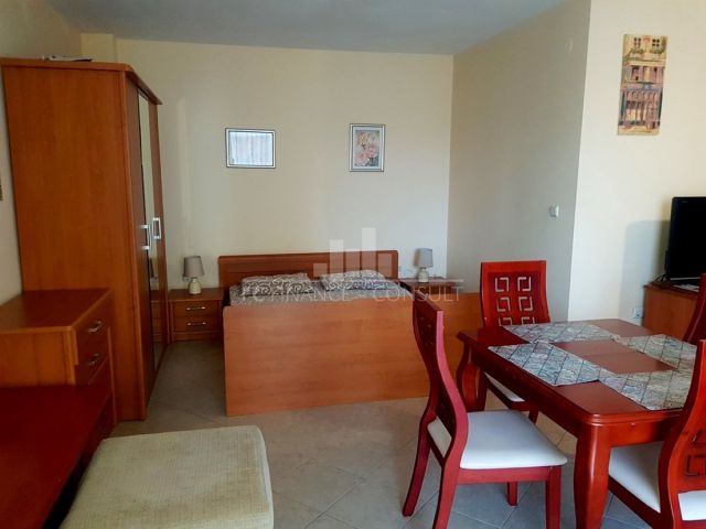 Obrázek k zakázce č.: 679406