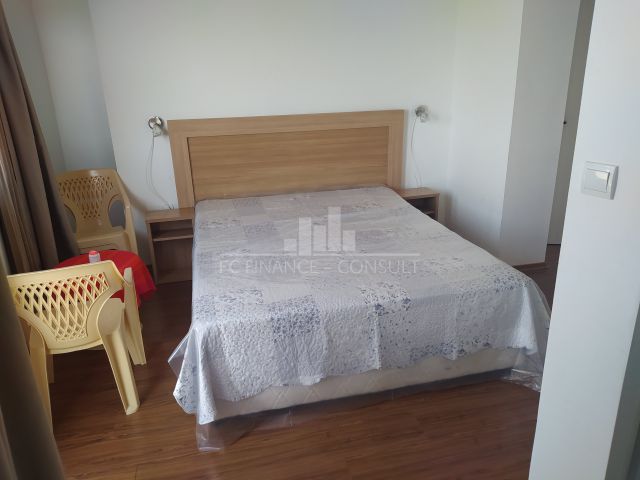 Obrázek k zakázce č.: 683266
