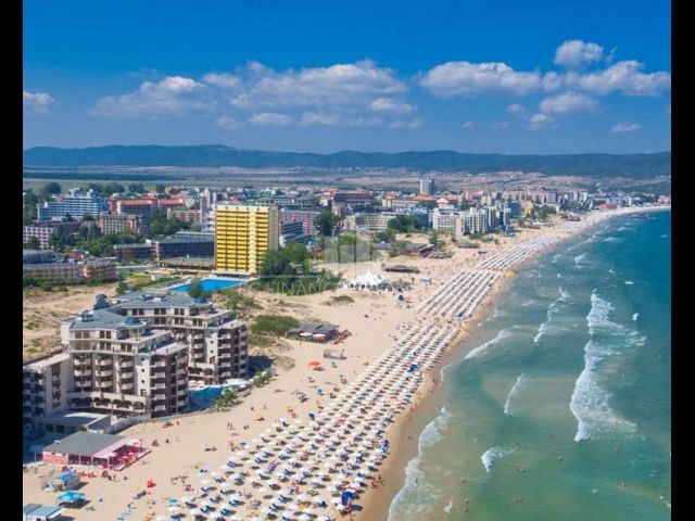 Obrázek k zakázce č.: 691486