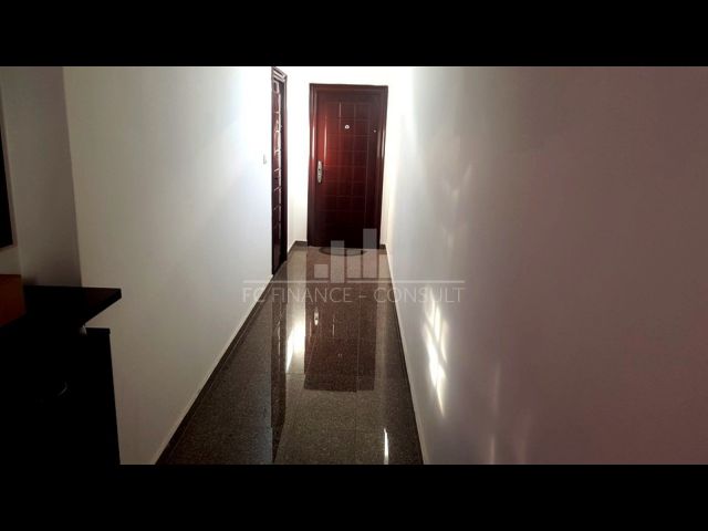 Obrázek k zakázce č.: 725241