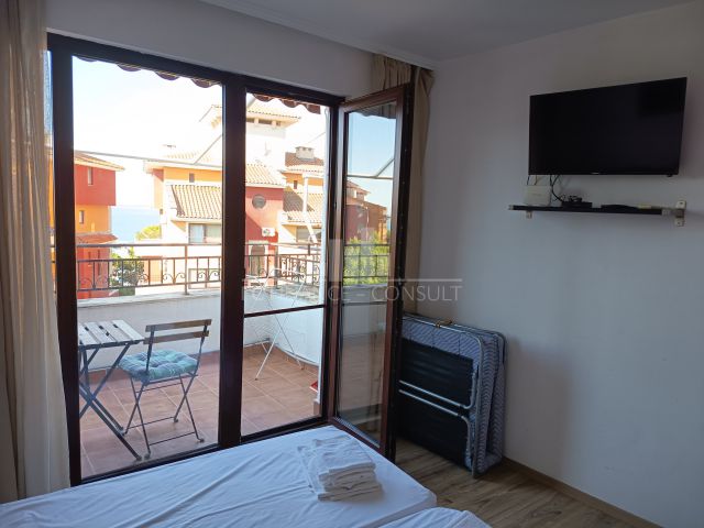 Obrázek k zakázce č.: 725871