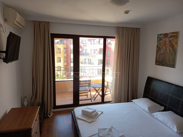 Obrázek k zakázce č.: 725891