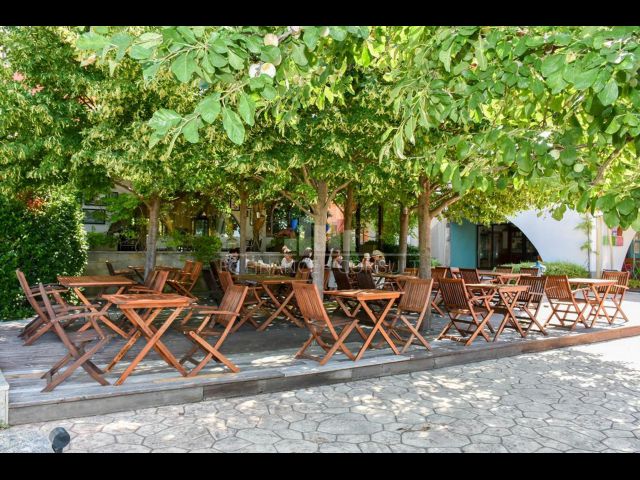 Obrázek k zakázce č.: 712362