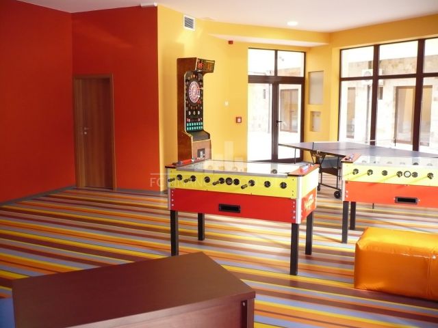 Obrázek k zakázce č.: 712362