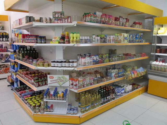 Obrázek k zakázce č.: 712362