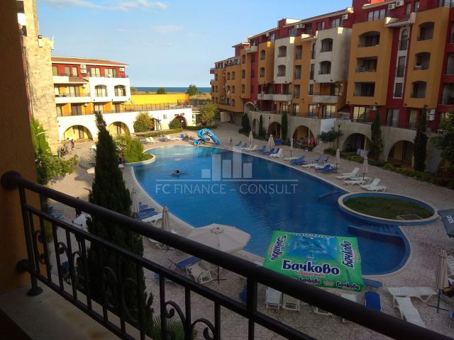 Obrázek k zakázce č.: 726021