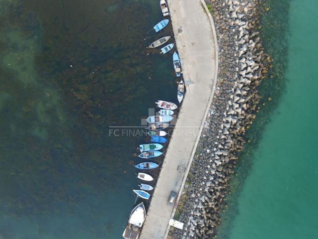 Obrázek k zakázce č.: 726041