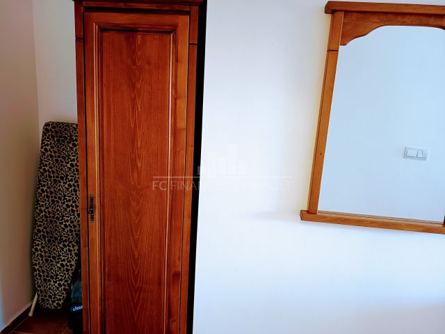 Obrázek k zakázce č.: 84654