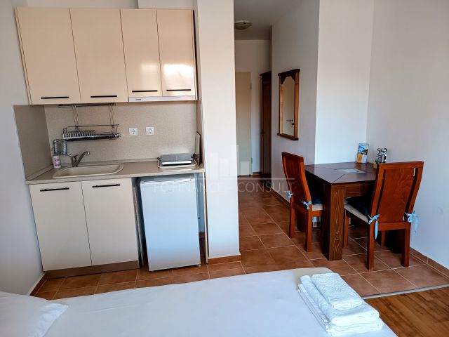 Obrázek k zakázce č.: 84654