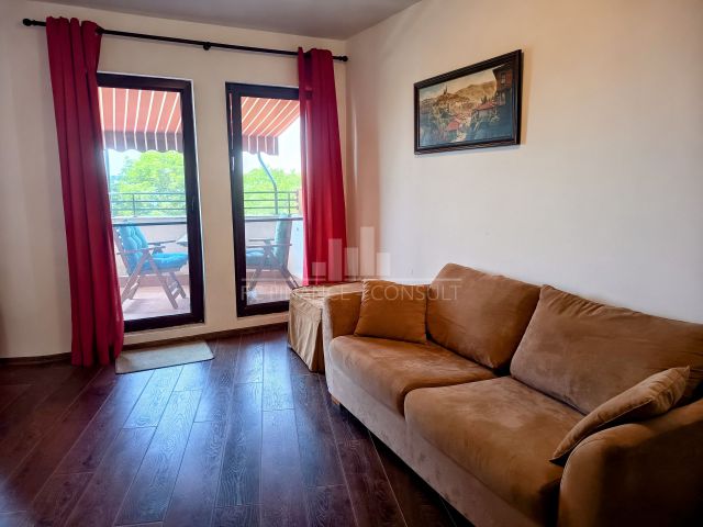 Obrázek k zakázce č.: 695246
