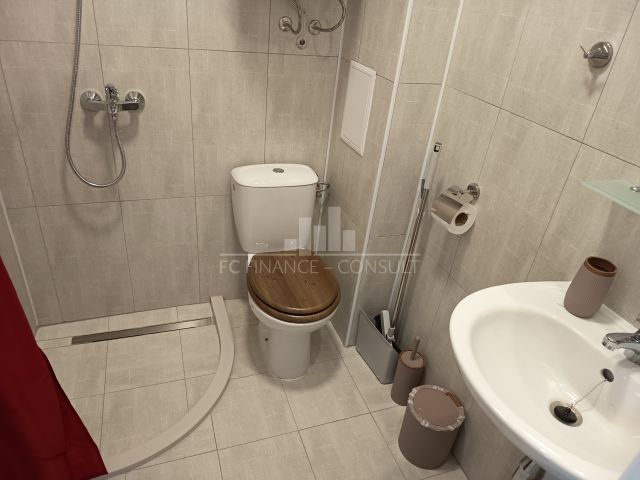 Obrázek k zakázce č.: 734541